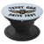 Trust God Drive Fast Vintage Classic Car Guy Christmas Gift PopSockets Grip and Stand for Phones and Tablets