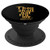 Thou Shall Not Try Me Mood 24 7 Bible Verse PopSockets Grip and Stand for Phones and Tablets
