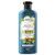 Herbal Essences bio renew Argan Oil Of Morocco Repairing Color-Safe Conditioner 13-5 fl oz