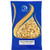 Eastern Feast - Peeled Split Faba Beans  2 Lbs 907g