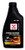 Triax Synergy Extreme 5W-50 - Ester Full Synthetic Racing-Ultra Wear Protection Engine Oils - High Zinc and Molybdenum Fortified  1 Quart