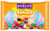 Brach s Spiced Jelly Bird Eggs 14-5 oz