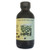 OliveNation Hickory Smoke Flavor - 8 oz - Gluten-free  Kosher  and Made in the USA - Premium Quality Flavoring Extract For Baking