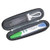 Hermitshell Hard Travel Case for LeapFrog LeapReader Reading and Writing System