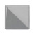 Speedball 16-Ounce Underglaze  Grey