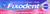 Fixodent Denture Adhesive Cream Original 0-75 oz Pack of 11