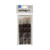 KingArt STUDIO Mixed Media Detail Paint Brush Set  12 ea