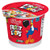 Kelloggs Froot Loops  Breakfast Cereal in a Cup  Low Fat  Bulk Size  12 Count Pack of 2  9 oz Trays