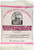 Claeys Old Fashioned Hard Candies Watermelon 6 Ounces Pack of 6