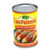 Las Palmas Red Enchilada Sauce  Mild  28 Oz