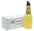 Finest Call Premium Juice Lemon Sour Drink Mix  Ready to Use  1 Liter Bottle 33-8 Fl Oz  Individually Boxed