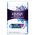 Always Discreet Incontinence Pads for Women  Heavy Absorbency  Long Length  39 Count