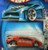 Hot Wheels 2003 Lamborghini Diablo Final Run 9-12  203 RED 1 64 Scale
