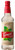 Torani Puremade Crème de Menthe Syrup  750 mL