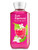Bath   Body Works Sun Ripened Raspberry Shower Gel 10oz