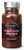 Olde Thompson Dark Chili Powder  6-3 Ounce