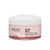 Garnier SkinActive 24H Moisture Cream with Rose Water and Hyaluronic Acid  Face Moisturizer  For Normal to Dry Skin  1-7 Fl Oz