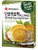 Q-one Sweet Pumpkin Korean Pancake Mix Original 1 Pack  ?? ???? ??? ?? ?? ????