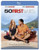 50 First Dates - BD