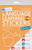 Spanish Language Learning Stickers