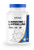 Nutricost L-Arginine L-Citrulline Complex 750mg  120 Capsules - Non-GMO
