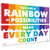 Sproutbrite Classroom Decorations - Posters and Banners for Teachers - Bulletin Board and Wall Decor for Pre School  Elementary and Middle School