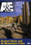 Ancient Mysteries - Ancient Rome and Its Mysterious Cities