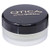 QTICA Intense Cuticle Repair Balm - 1-4 oz Jar