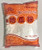 14oz Imperial Taste Sweet Potato Starch  Thin  Pack of 1