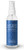 Ancient Minerals Magnesium Oil Spray Bottle of Pure Genuine Zechstein Magnesium Chloride - Topical Magnesium Supplement for Skin Application and Dermal Absorption 4oz