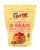 Bob s Red Mill 10 Grain Pancake   Waffle Mix  24 Oz