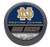 Wincraft NCAA Notre Dame Fighting Irish Official Size-Weight Flat Hockey Puck