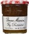 Bonne Maman Fig Preserve  13-ounce