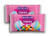 Brach s Classic Jelly Bird Eggs - Assorted Flavors - 14-5 oz Bag - 2 Pack