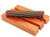 DharmaObjects Tara Healing Tibetan Incense 45 Sticks 3 Box