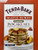 Tenda-Bake Pancake Mix Maple Burst Pancake and Waffle Mix  24 Ounce
