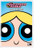 Cartoon Network  Powerpuff Girls and Friends DVD