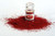 SHIRIN Saffron Pure   Natural Premium Quality  Grade 1  All Red 2 Grams0-07 OZ  Superior Saffron Threads  Saffron Spice