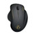 axGear Wireless Gaming Mouse Computer Third Gear Adjustable USB Receiver Mice