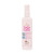 Lee Stafford Coco Loco Coconut Spritz Leave-In Conditioner - Detangles hair  Moisturizes and Refreshes