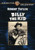 Billy The Kid