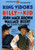 Billy the Kid