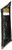 Henry   Henry Blueberry Pie-Pastry and Cake Filling  2 Pound