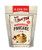 BOBS RED MILL Pancake Mix  24 OZ
