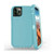 iPhone 11 Pro Case  Heavy Duty Shockproof Armor Defender Drop Proof 3in1 Rugged Full-Body Protective Case Cover Teal  iPhone 11 Pro 5-8