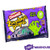 Charms Sour Apple Zombie Pops  15-Piece Bag