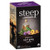 BTC17700 - Bigelow steep Tea Earl Grey