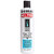 Doo Gro Mega Thick Shampoo