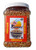 Yummmy Popcorn Original 56 Oz  100  Natural Pop Corn  Kosher certified  BPA free container