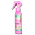Eva NYC Bounce Back Curl Reviving Mist  6 fl oz